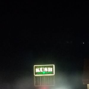 Meet your Posher, Alfonso